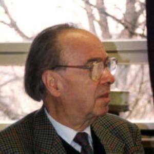 E.A. Müller 1998, Berlin