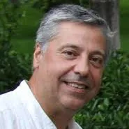 Jorge A.C. Ambrósio