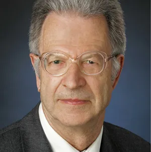 Werner Schiehlen