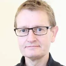 Odd Sture Hopperstad