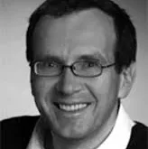 Eberhard Bodenschatz