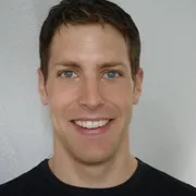 Christoph Tobias   [ex-aequo]