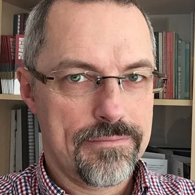 Stanisław Stupkiewicz