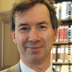 Jean-Baptiste Leblond