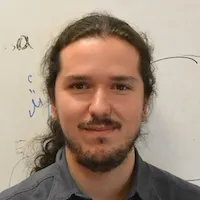 Francisco López Jiménez