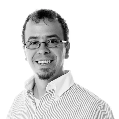 José A. Rodríguez-Martínez 