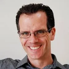 Colm-cille Caulfield