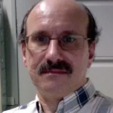 Fernando Tavares de Pinho