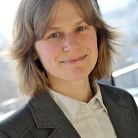 Birgit Futterer