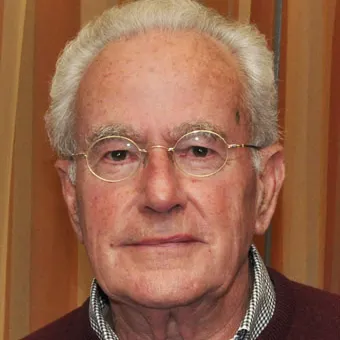 Leen van Wijngaarden