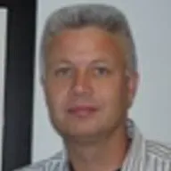 Wim	van Horssen