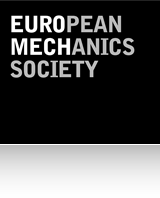 Euromech